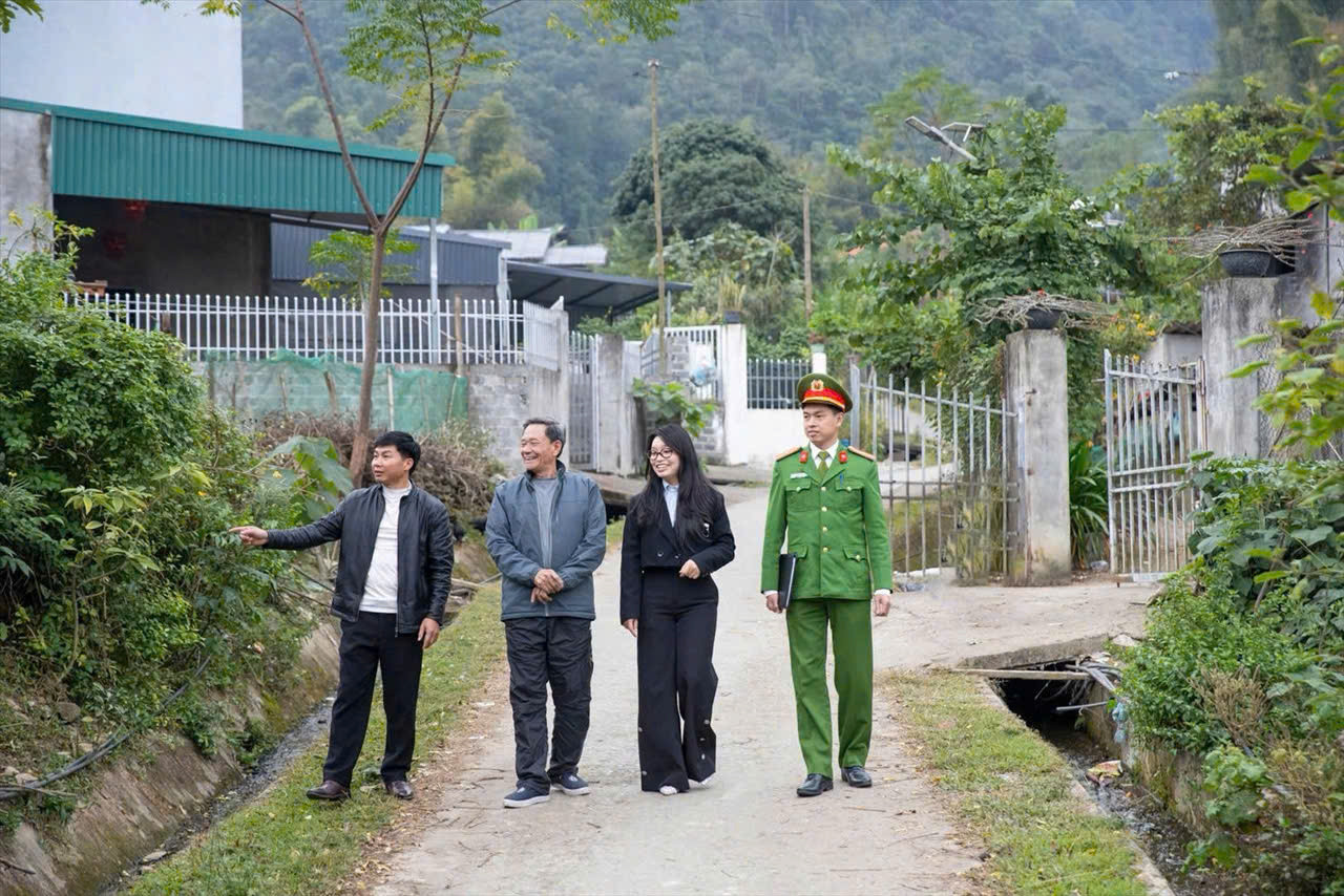 người uy tín 1.jpg