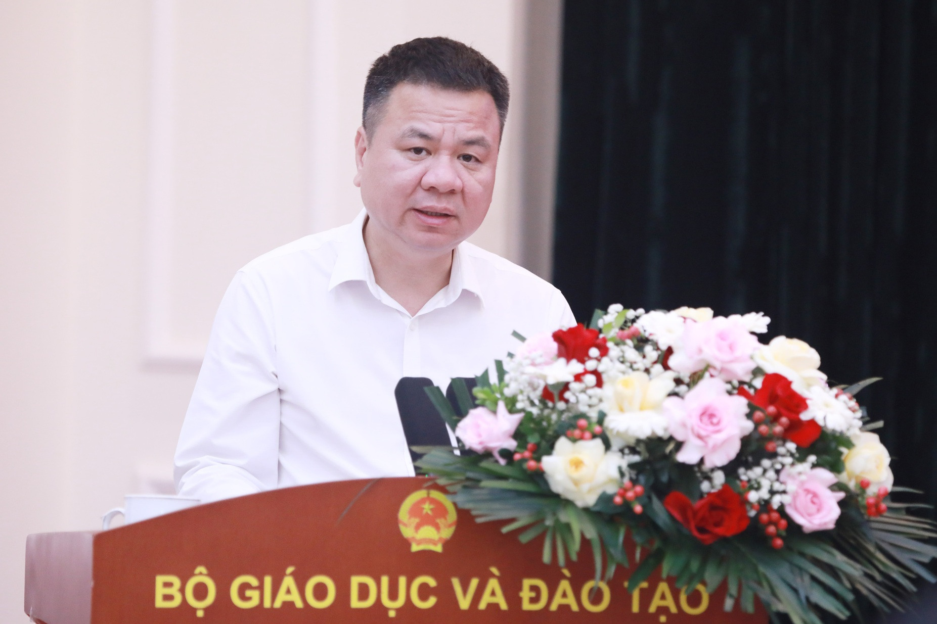 Ông Triệu Ngọc Lâm.JPG