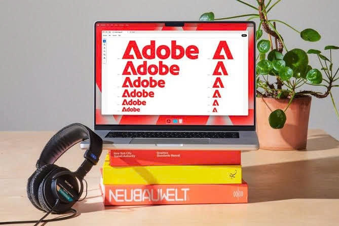 Rủi ro khóa tài khoản Adobe: Doanh nghiệp và người dùng dễ sập bẫy giá rẻ