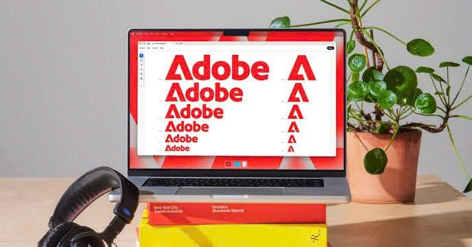 Rủi ro khóa tài khoản Adobe: Doanh nghiệp và người dùng dễ sập bẫy giá rẻ