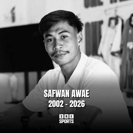 Safwan Awae.jpeg