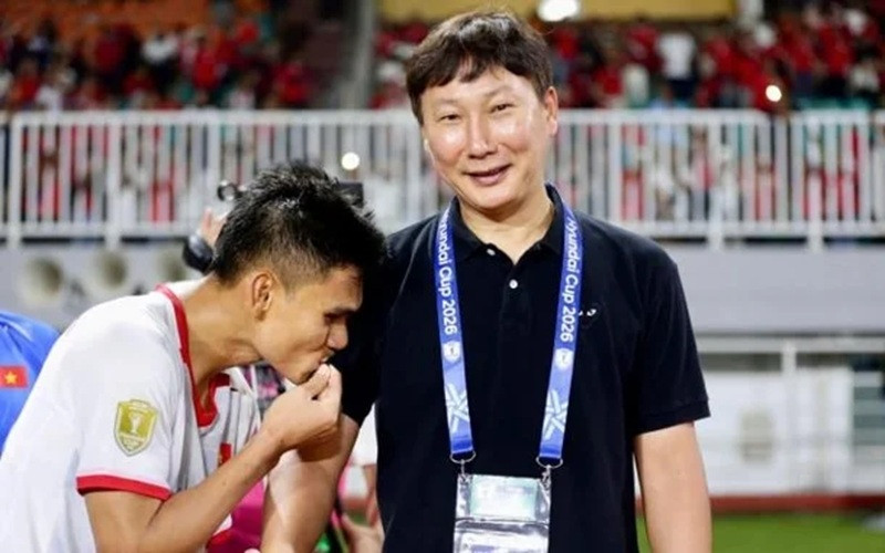 Sports Seoul.jpg