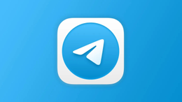telegram