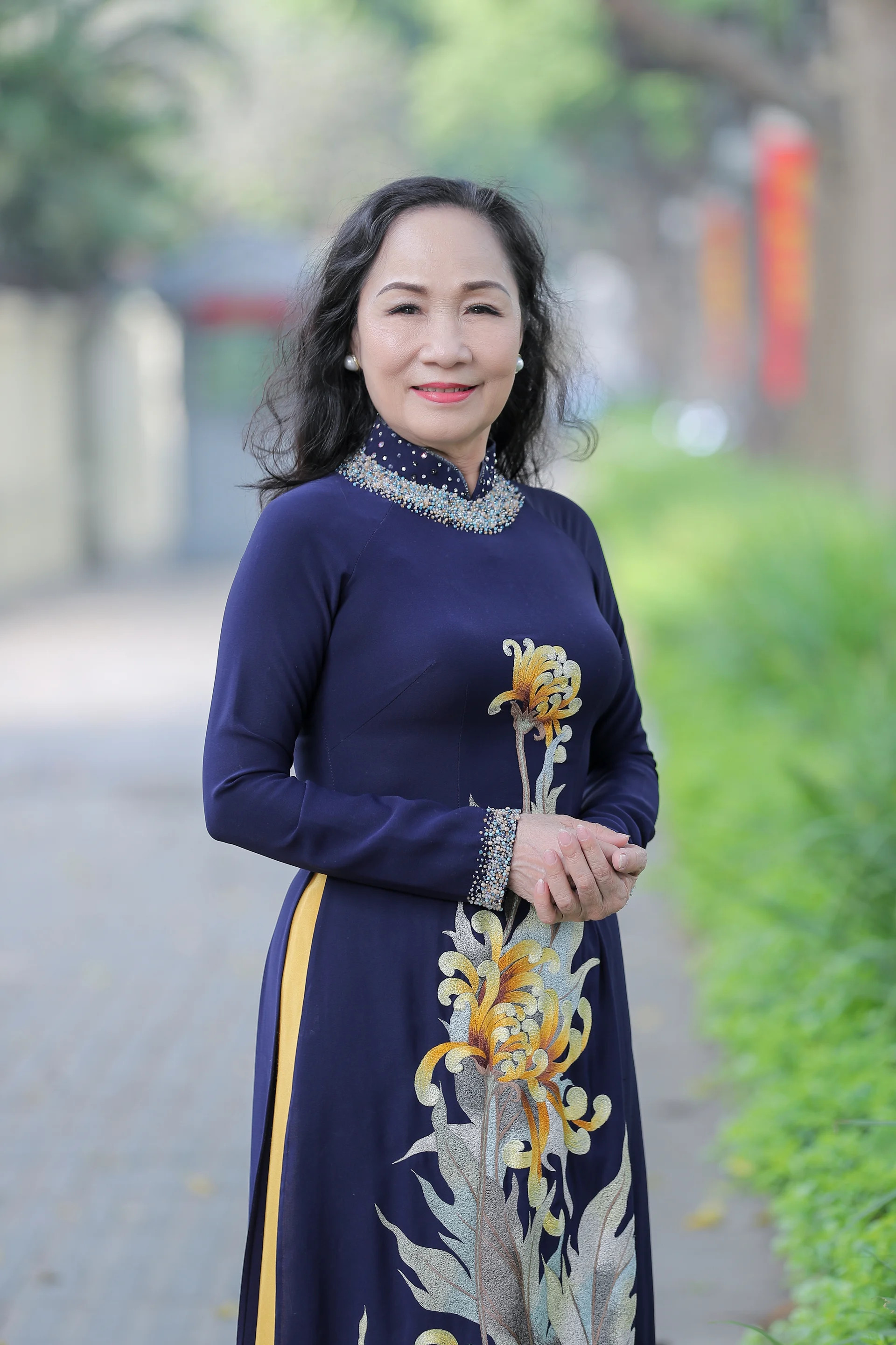 thuymui.jpg