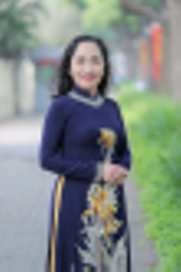 thuymui.jpg