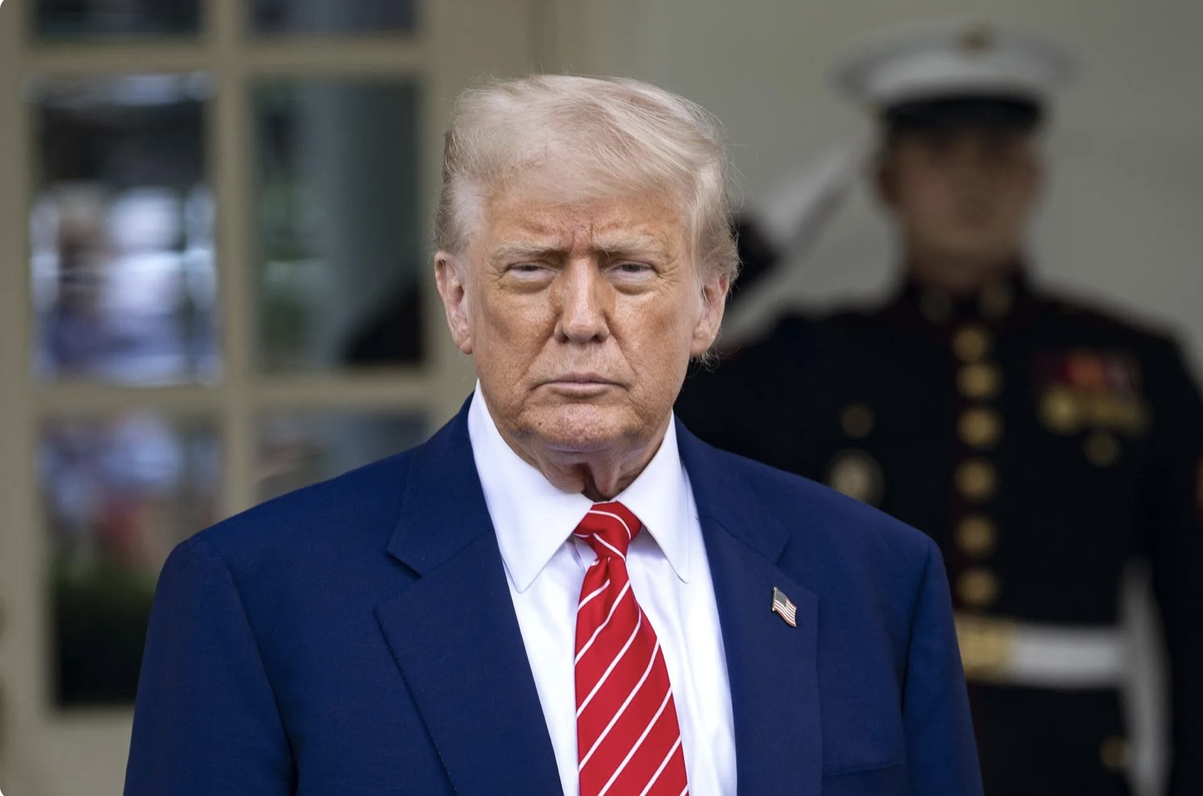 trump epa