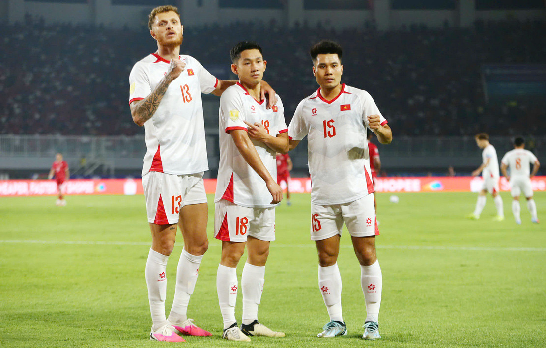 tuyen viet nam indonesia 7 2433.jpg