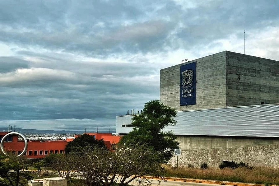 Tỷ lệ điểm cao bất thường, đại học yêu cầu hàng chục nghìn thí sinh thi lại