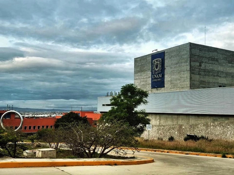 Unam Mexico.webp