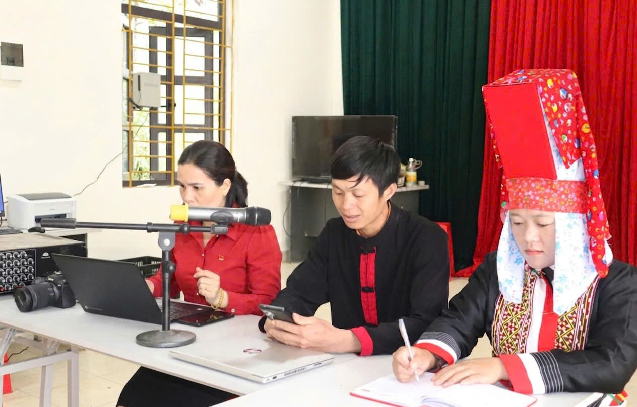 Uy tín.jpg
