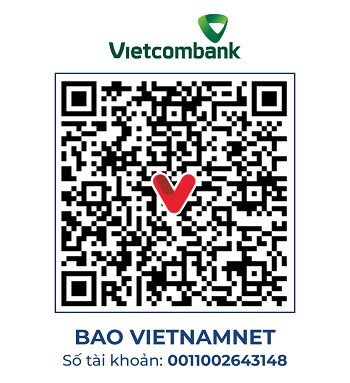 https://static-images.vnncdn.net/vps_images_publish/000001/000003/2026/8/4/vc-207-tung-2430.jpg