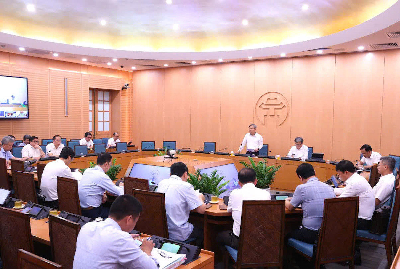 vũ dại thắng 2.jpg