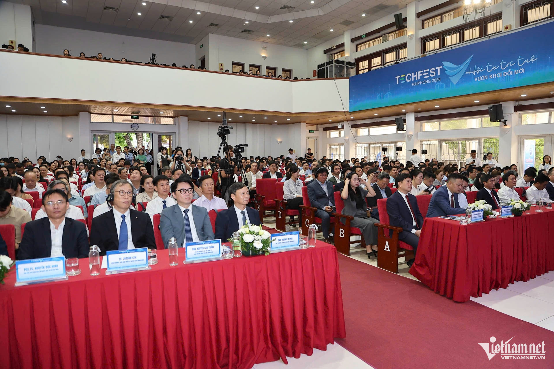 W-đường chậm tiến độ_11.JPG.jpg