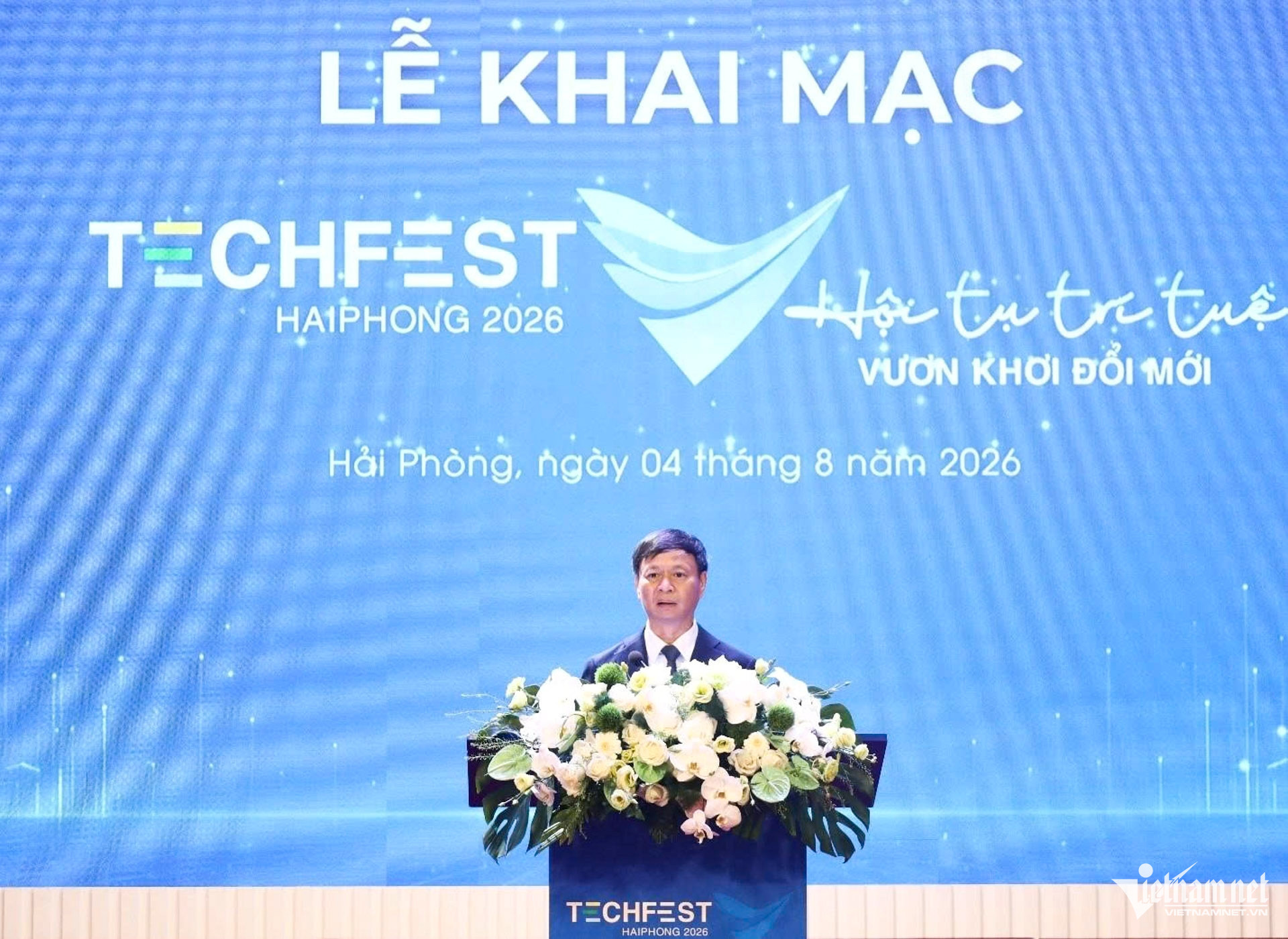 W-đường chậm tiến độ_13.JPG.jpg