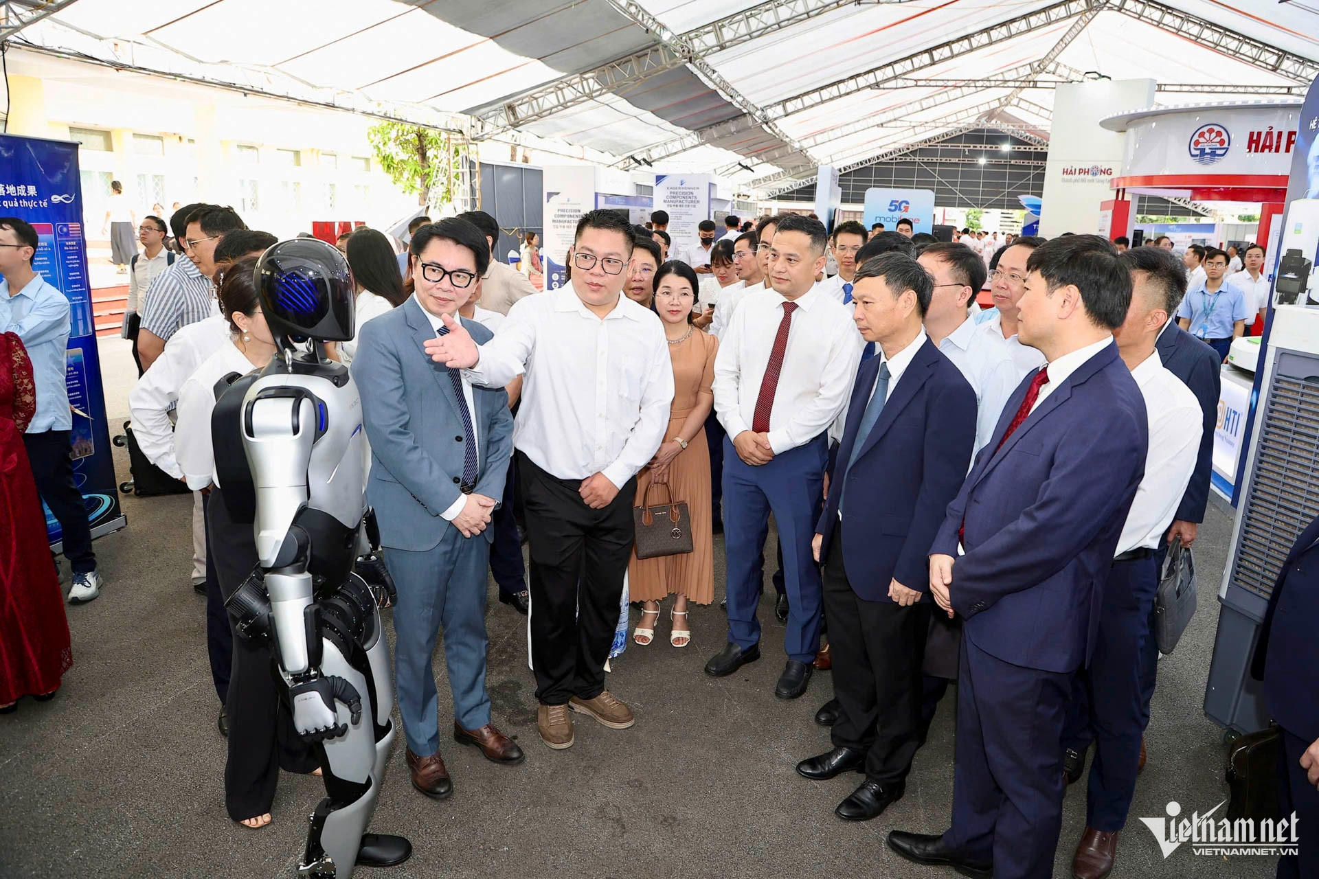 W-đường chậm tiến độ_9.JPG.jpg