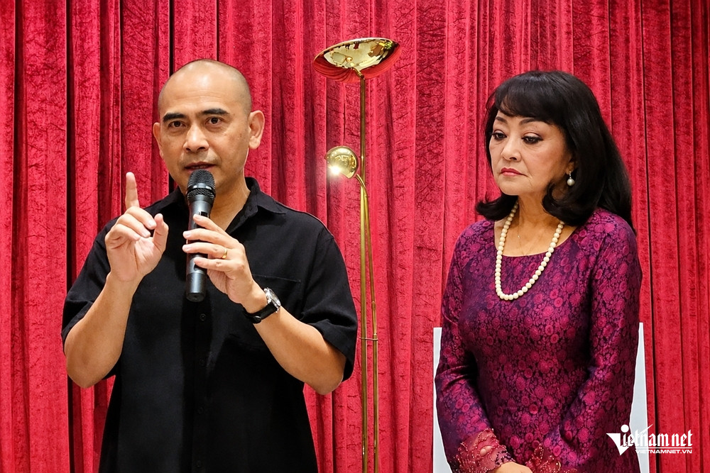 W-Huong Lan 001.jpg