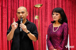 W-Huong Lan 001.jpg