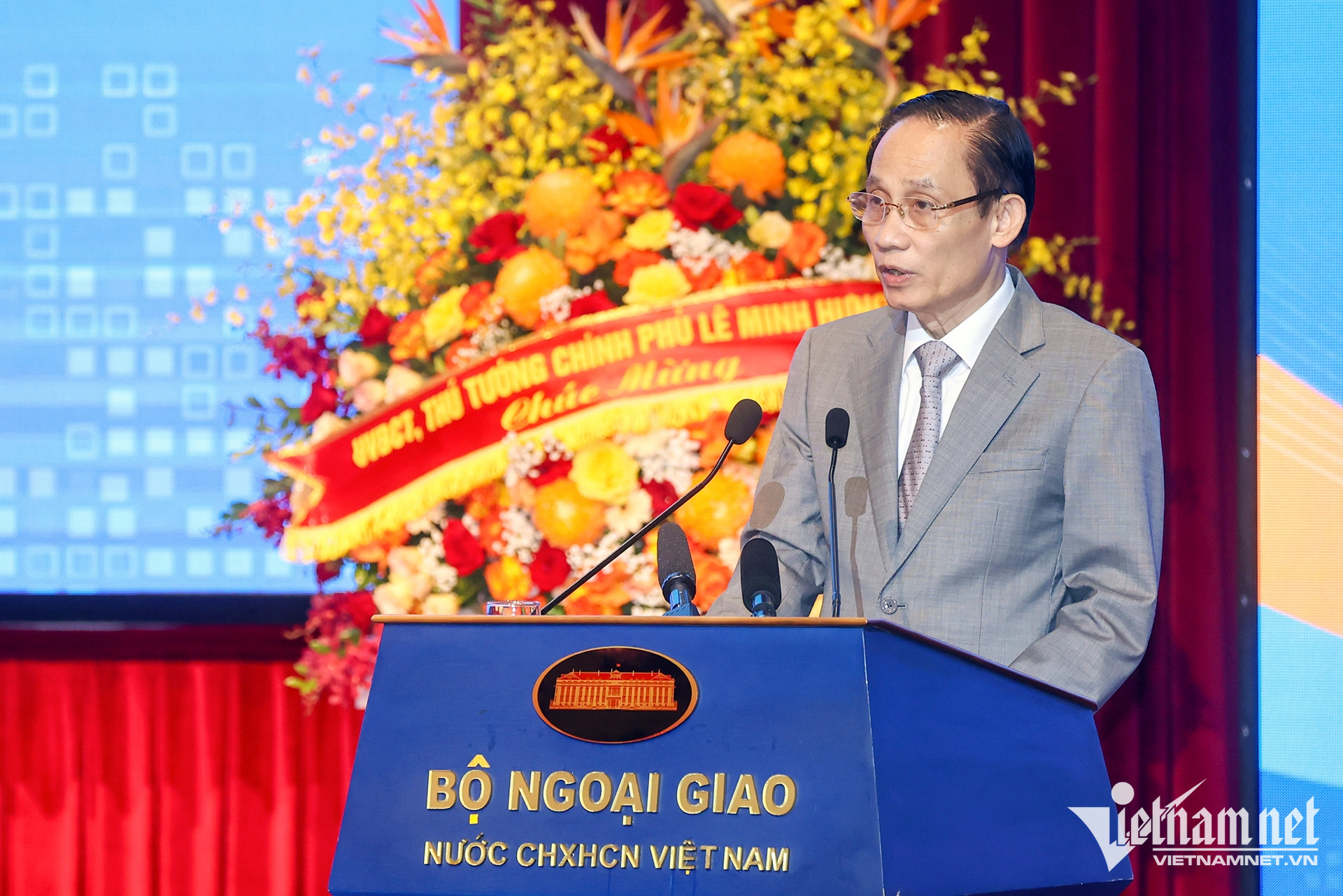 W-Lê Hoài Trung_2120.jpg