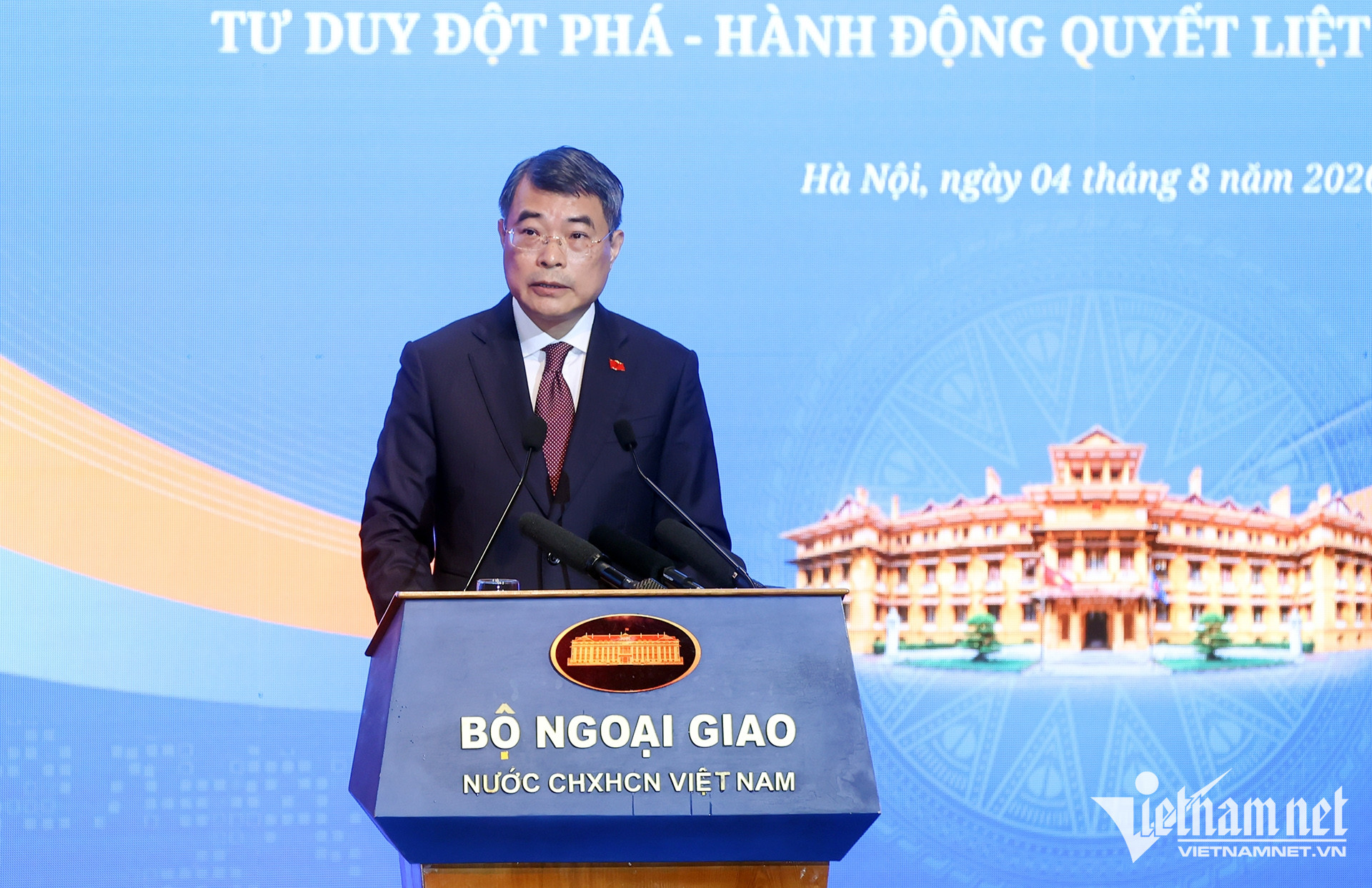 W-Lê Minh Hưng_2346.jpg