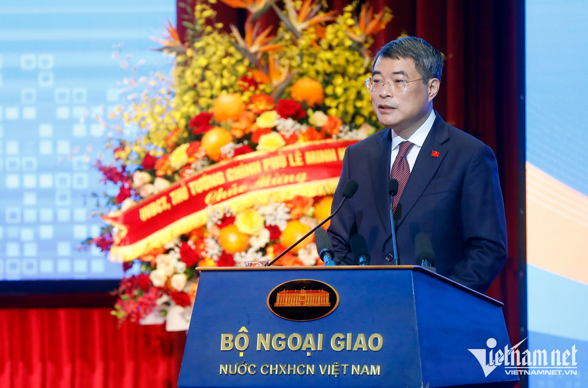 W-Lê Minh Hưng_8980.jpg