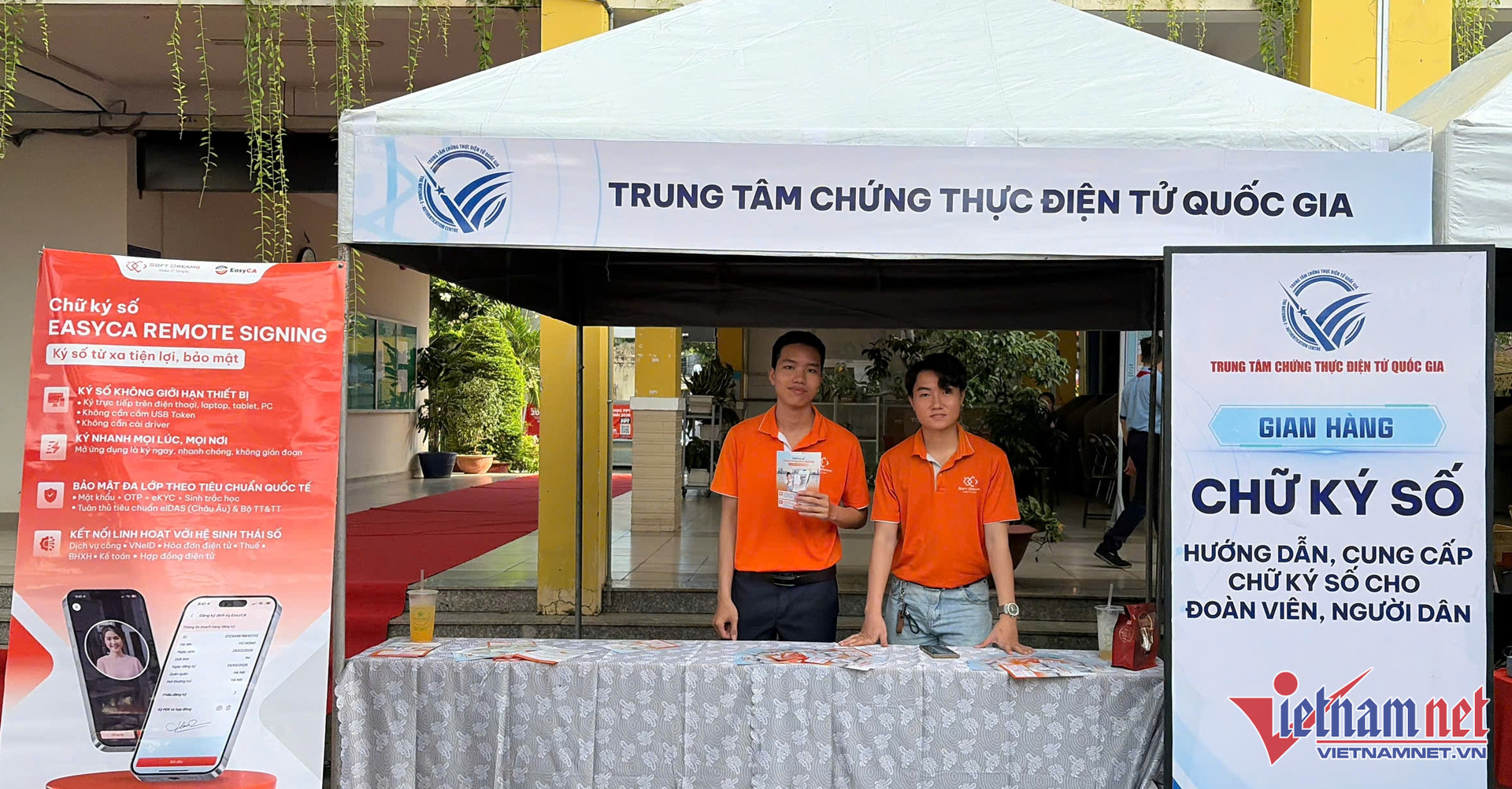 W-ngay hoi chuyen doi so   chuyen doi xanh 02.jpg