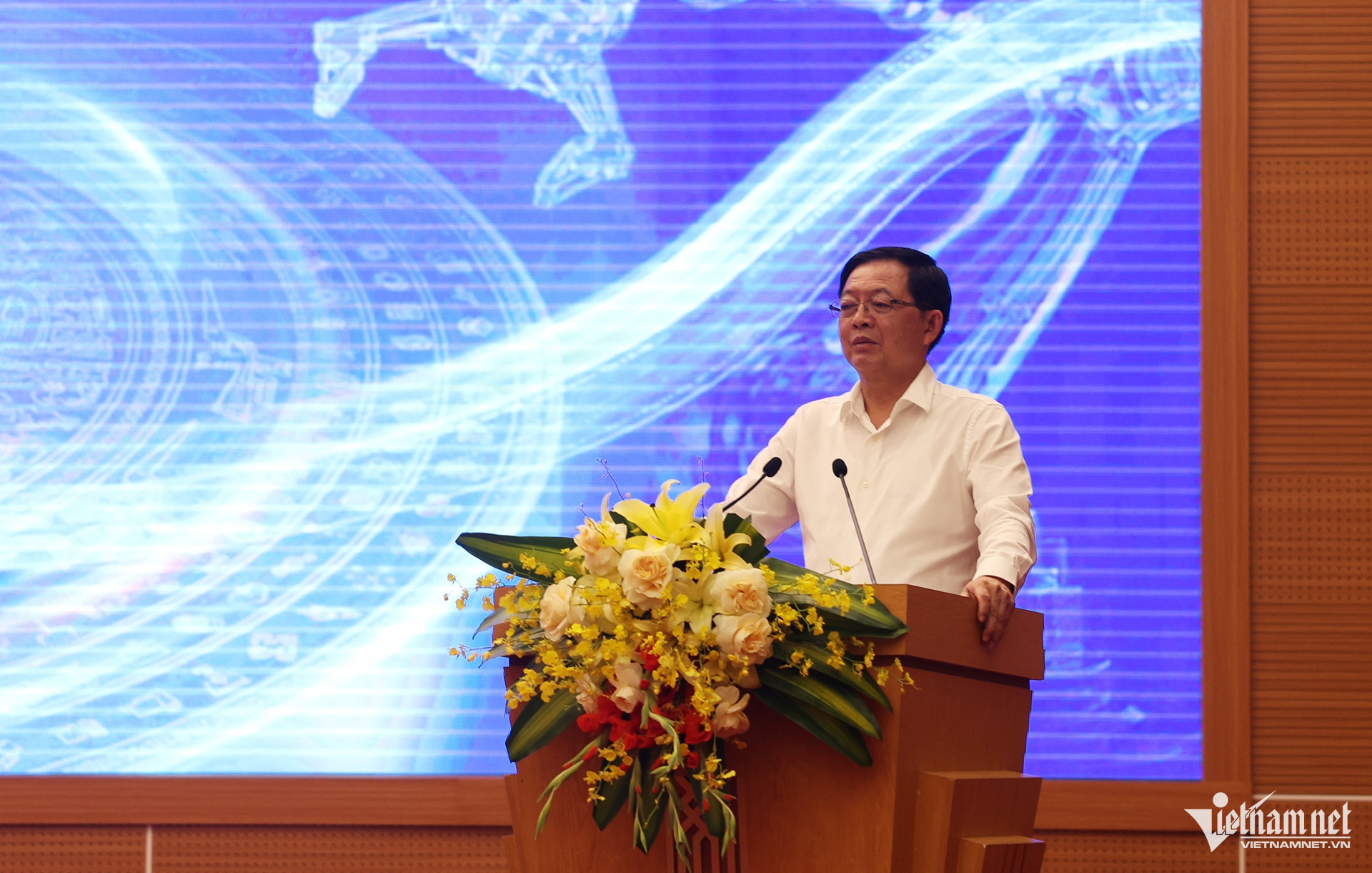 W-nghi quyet 57 .jpg
