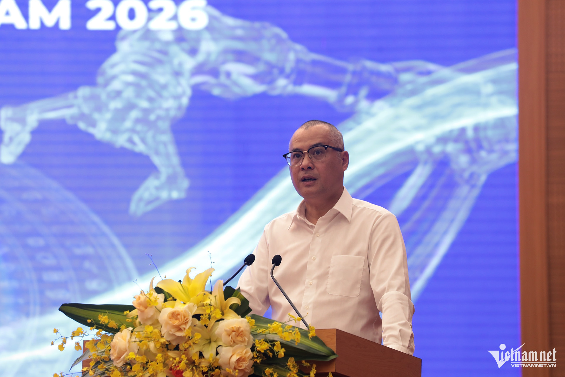 W-nghi quyet 57 5.jpg