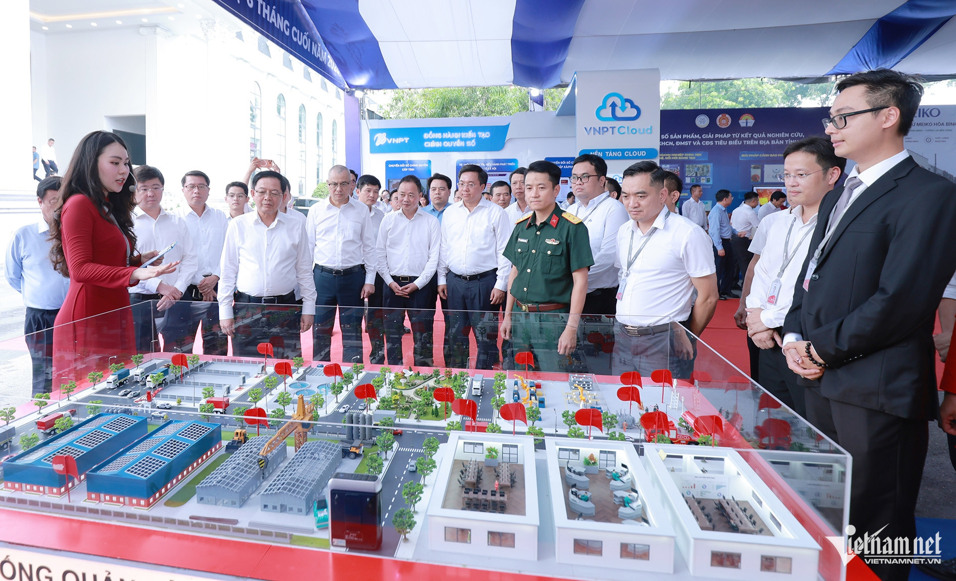 W-nghi quyet 57 7.jpg