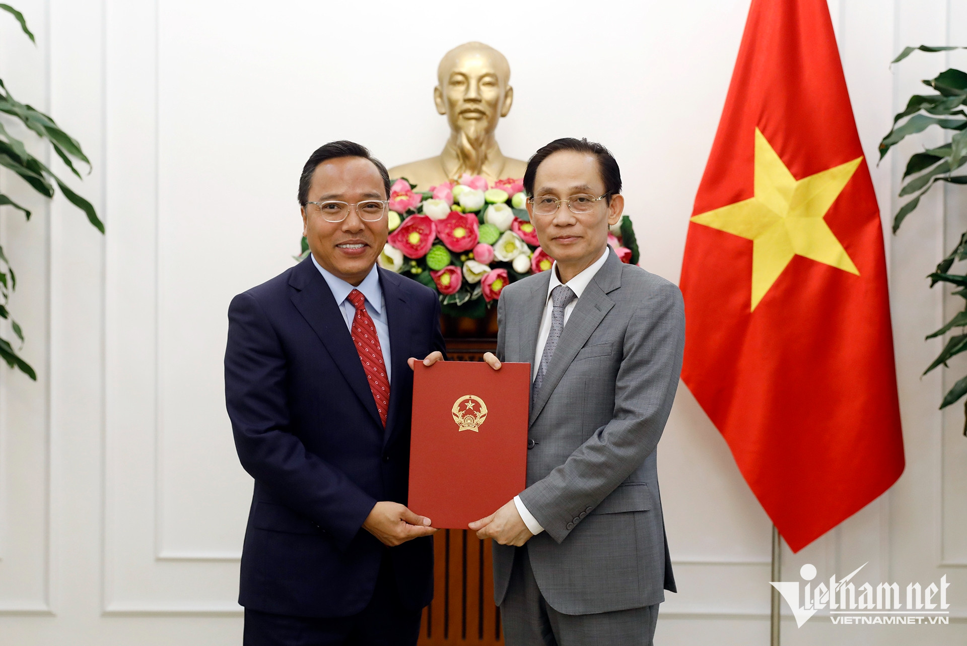 W-Nguyễn Hoàng Long_9262.jpg