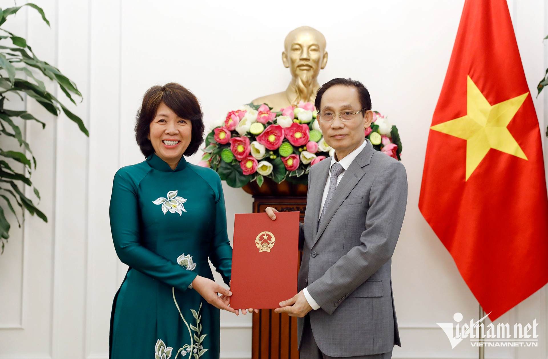 W-Nguyễn Thị Hoàng Vân_9238.jpg
