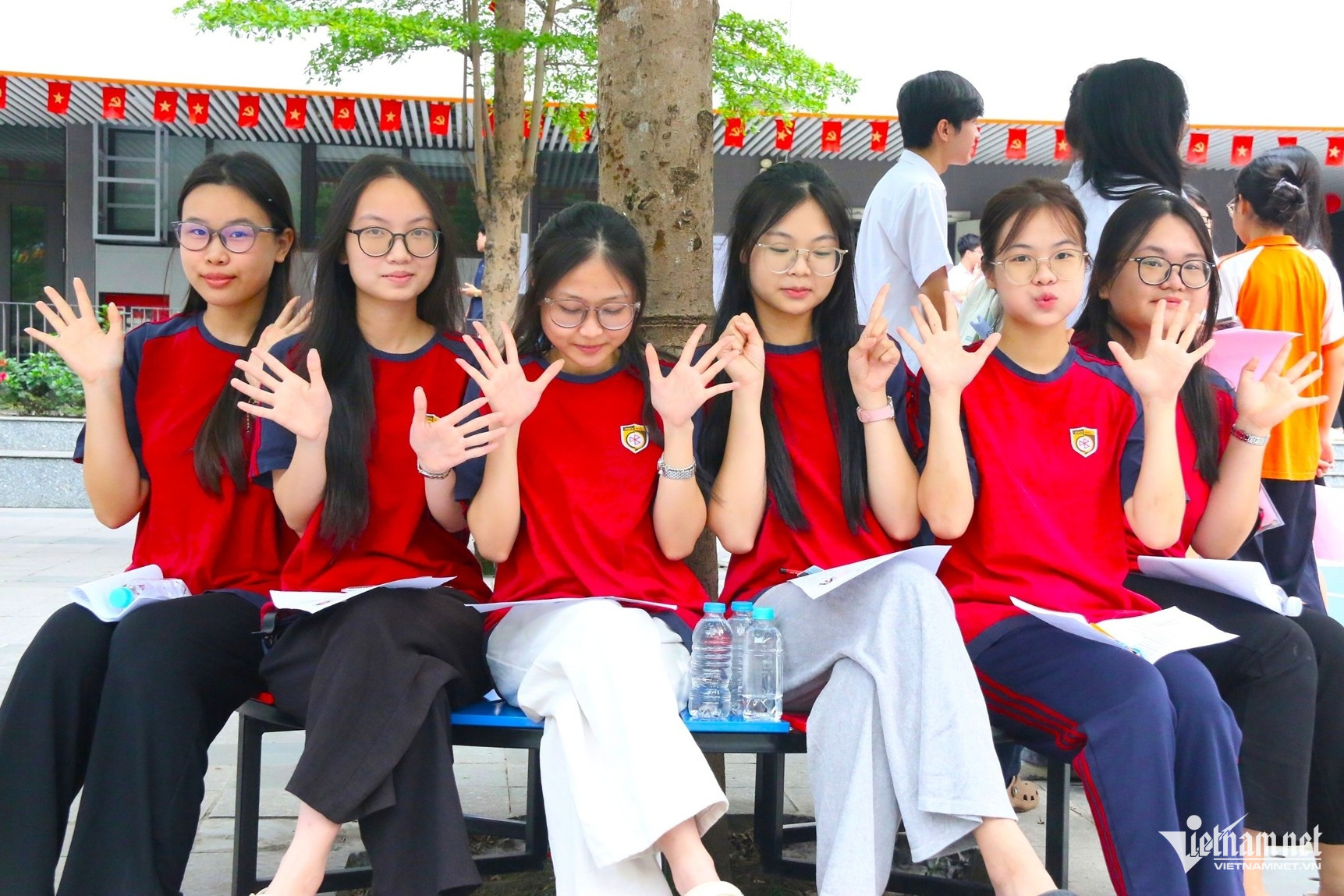 W-thi tốt nghiệp THPT 2026 Ảnh Thanh Hùng (2).JPG.jpg