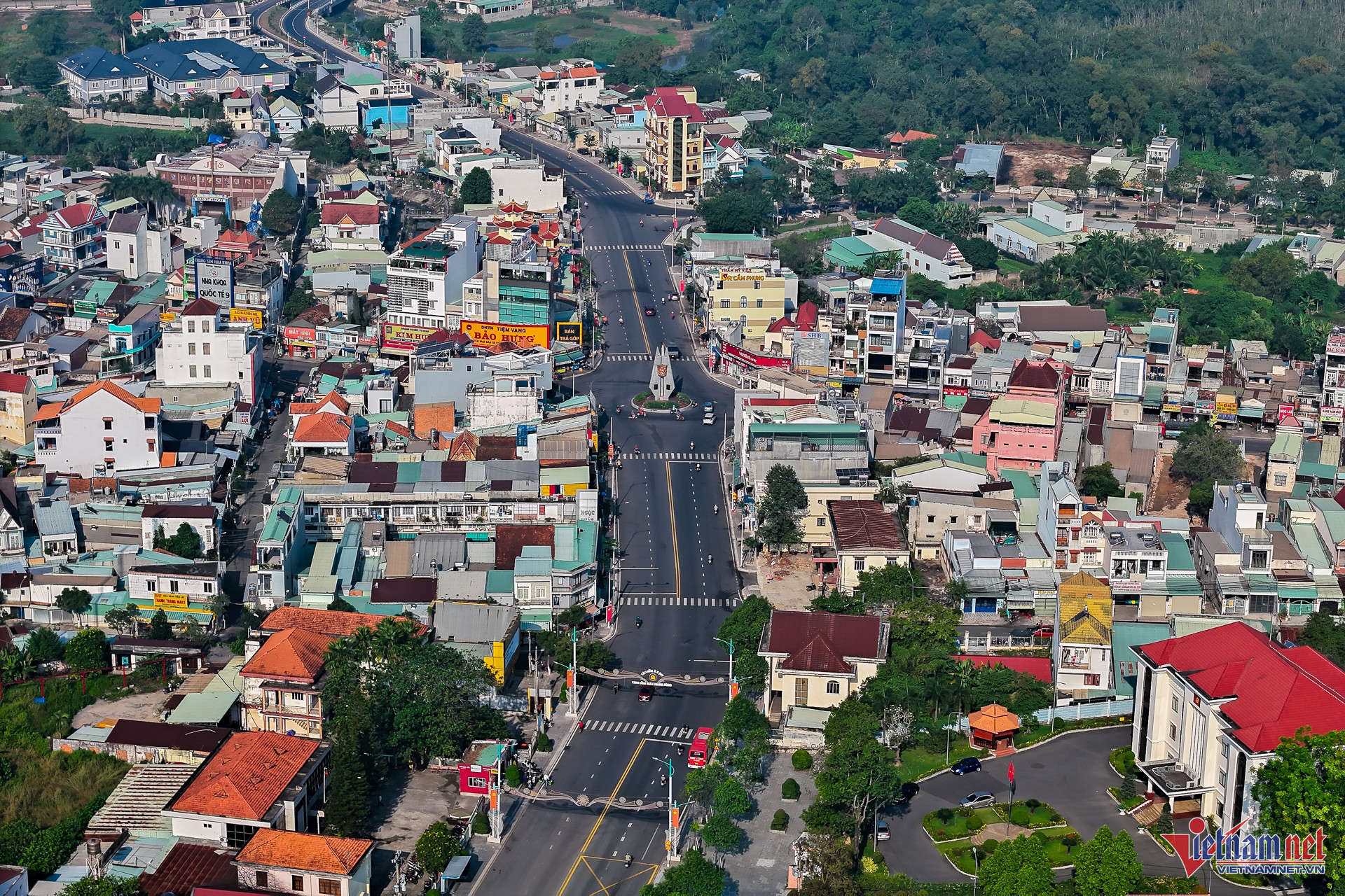 W-TP Bến Cát Bình Dương .jpg
