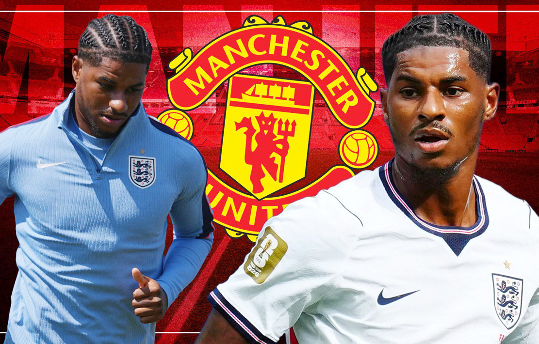 www_thesun_co_uk VP_03 08_TRANSFER LINK MAN UTD_OP.jpg