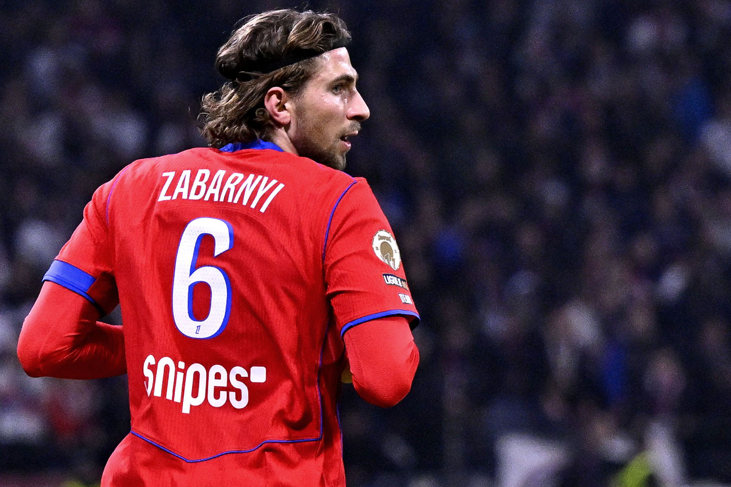 Zabarnyi PSG.jpg
