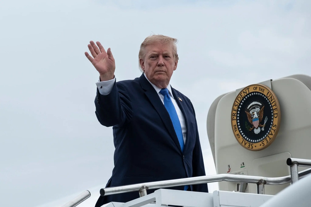 03dc trump iran hjgl superJumbo.jpg