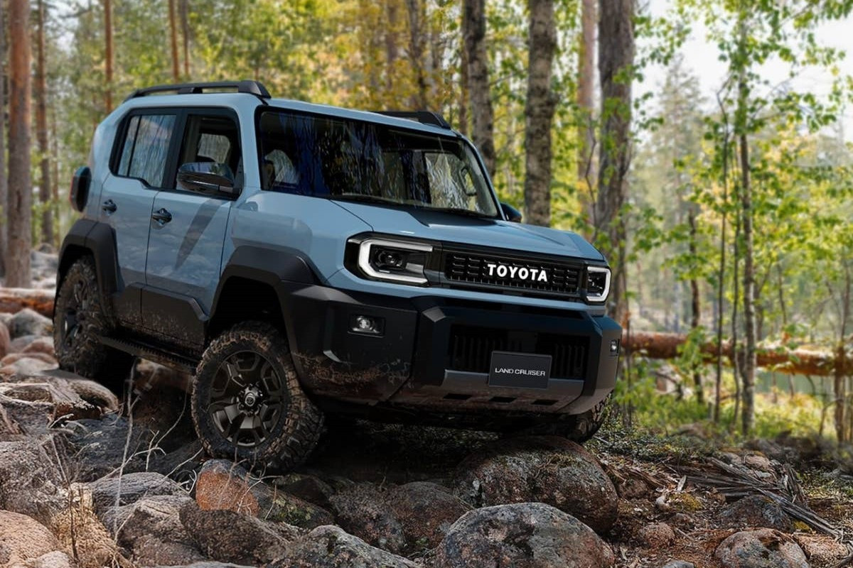 2027 toyota land cruiser fj.jpg