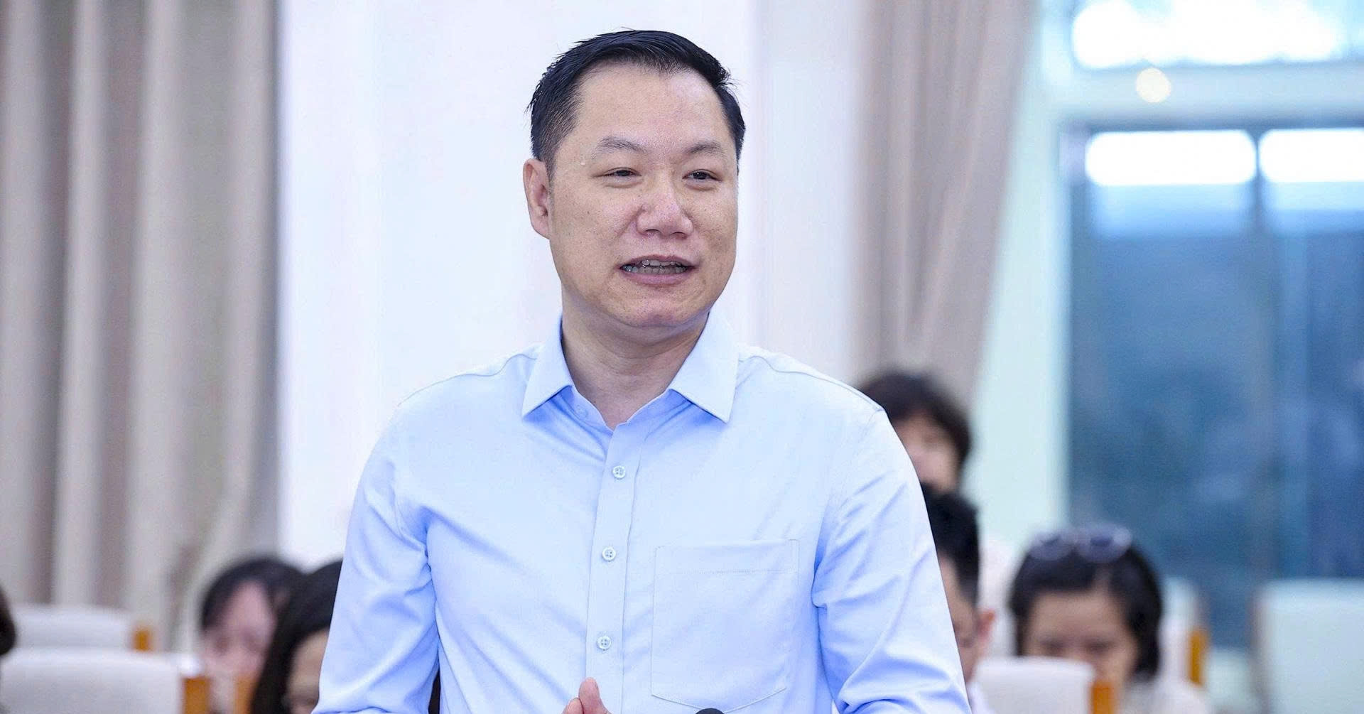 328 thí sinh ở Tuyên Quang sau thi lại được xét tuyển đại học riêng
