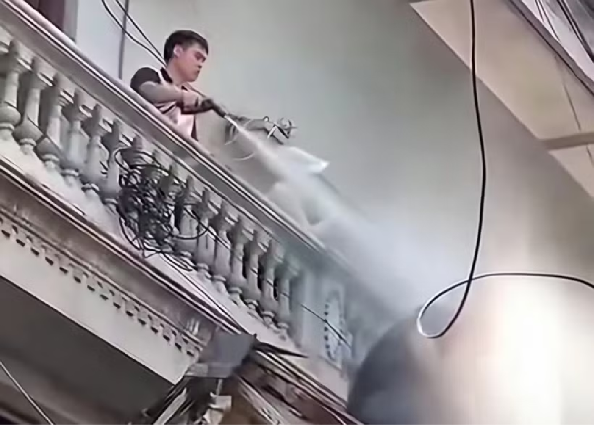 aaaaaaaaaaaaaaaaa.png