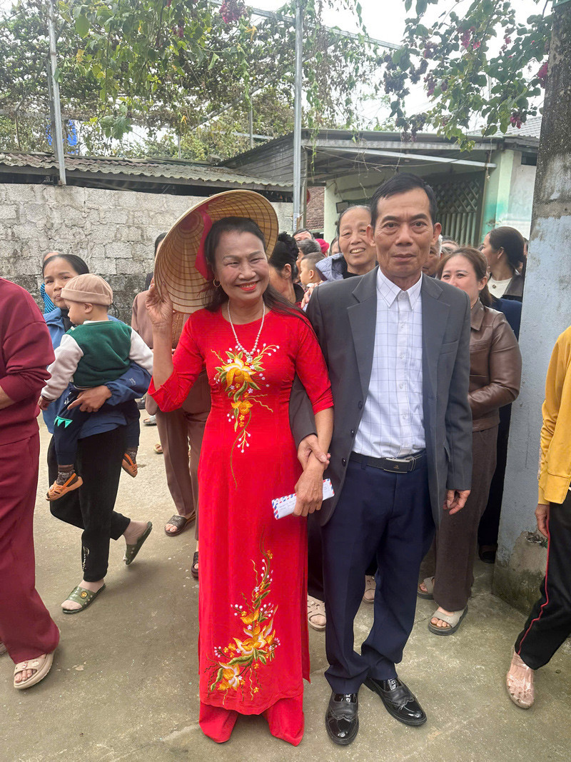 anh 1 1811.jpg