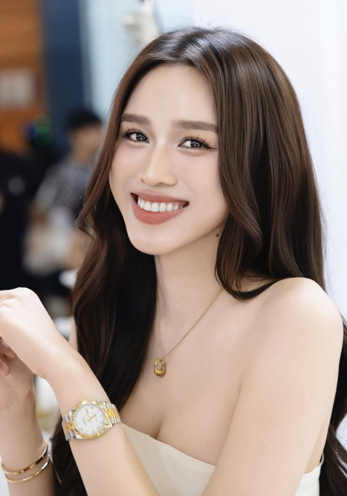 https://static-images.vnncdn.net/vps_images_publish/000001/000003/2026/8/5/anh-1-2884.jpg