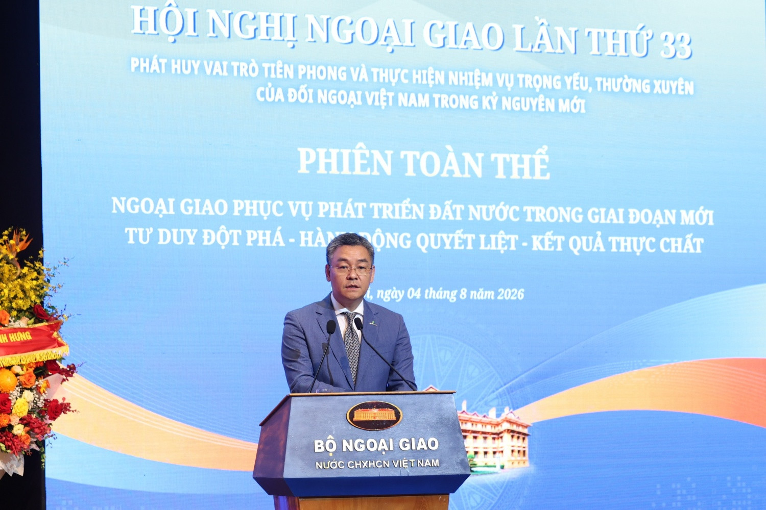 Anh 2.jpg