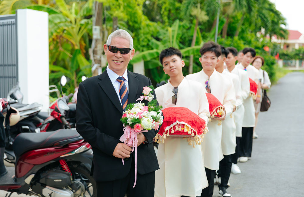 anh 4.jpg