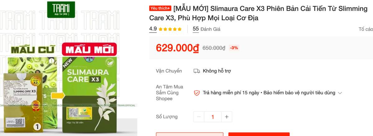 Ảnh chụp Màn hình 2026 08 05 lúc 08.23.12.png