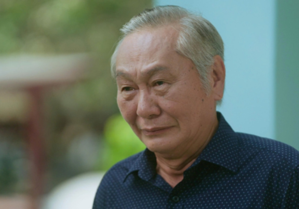 https://static-images.vnncdn.net/vps_images_publish/000001/000003/2026/8/5/batch-daoanhtuan-anh03-2168.jpg