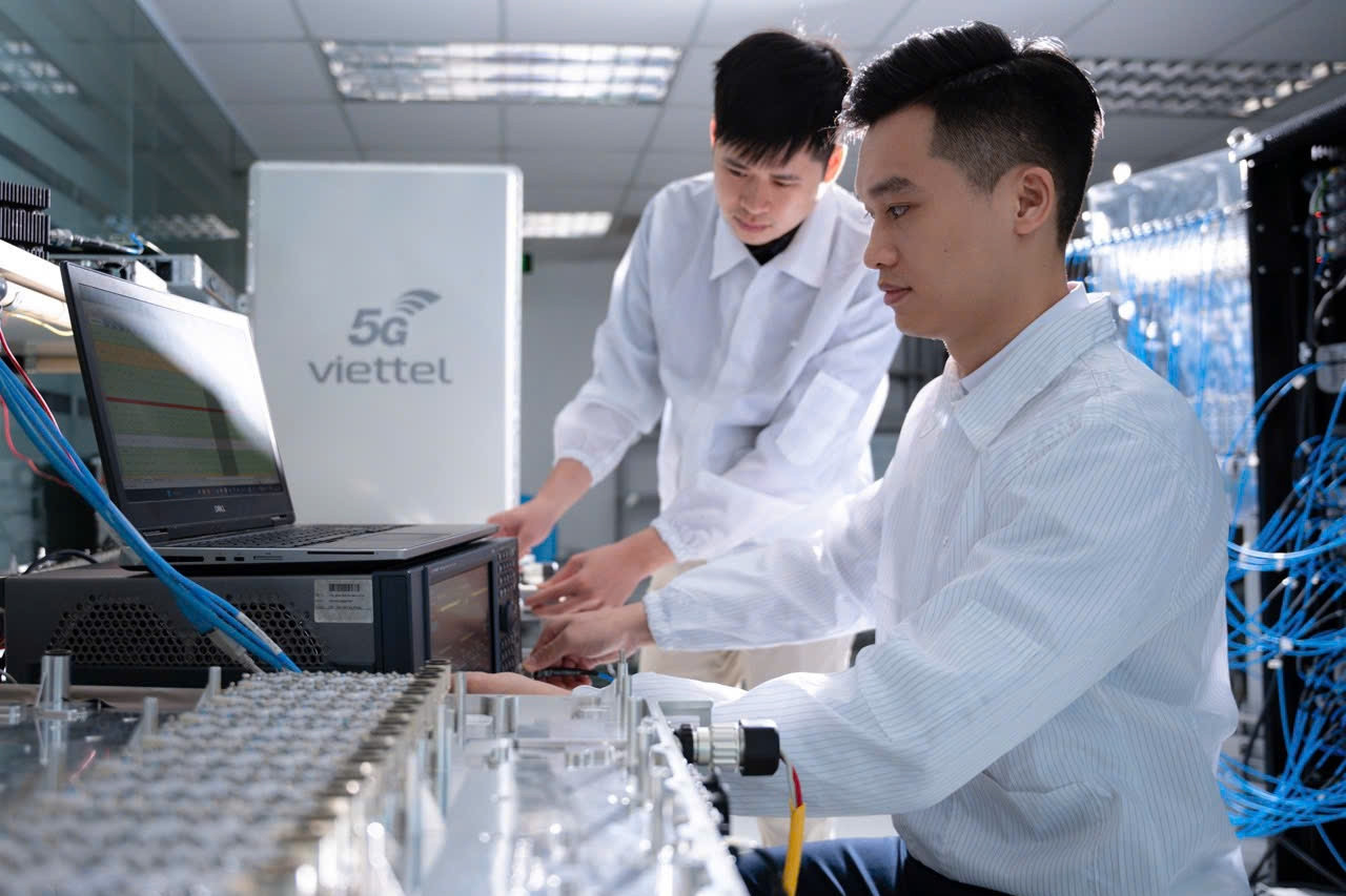 Better Choice Awards 2026: Lần đầu tôn vinh doanh nghiệp kiến tạo đất nước