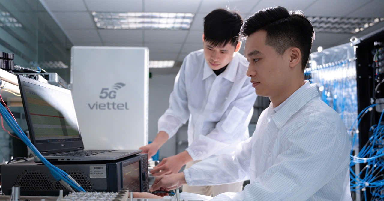 Better Choice Awards 2026: Lần đầu tôn vinh doanh nghiệp kiến tạo đất nước