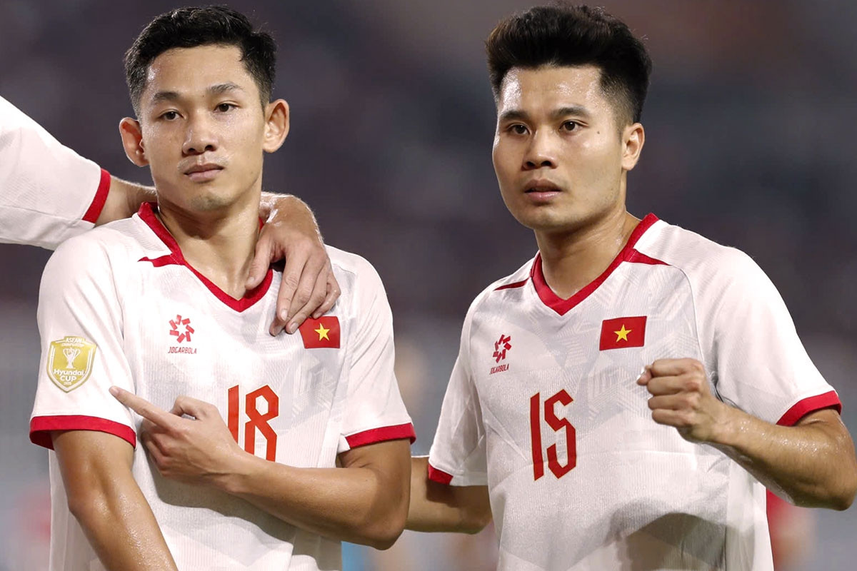 Chuyên gia Indonesia: Garuda tự mãn, Việt Nam giỏi hơn
