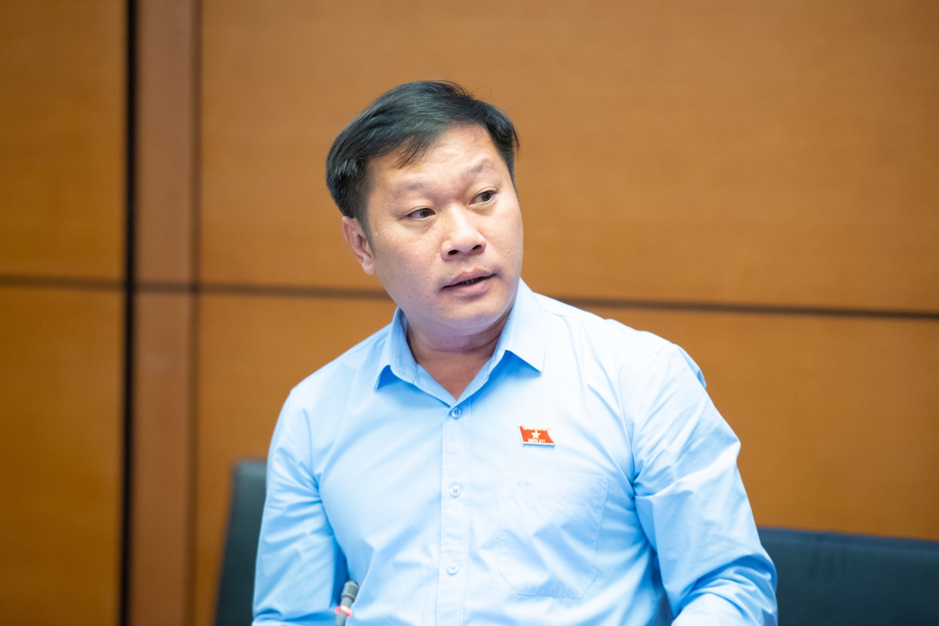 Đề nghị doanh nghiệp hoàn tiền đào tạo nếu người lao động không được chọn đi xuất khẩu