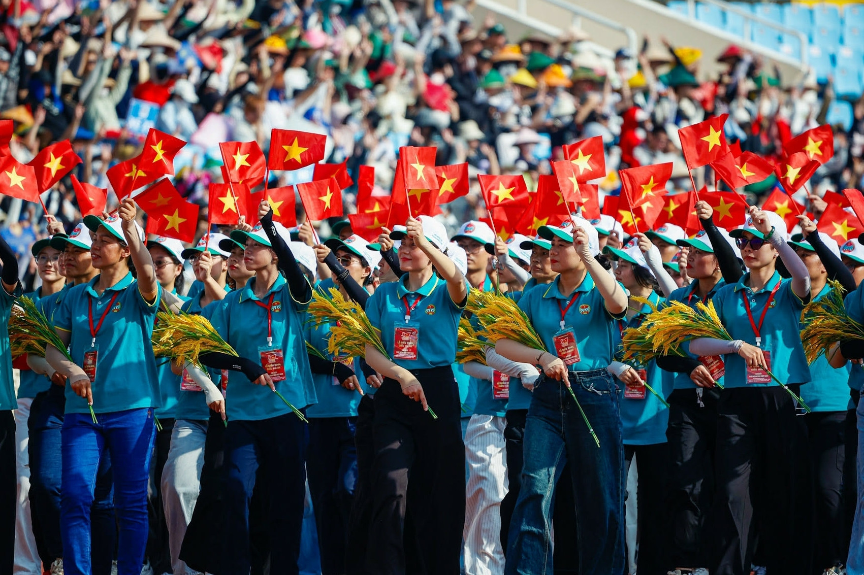 Đề xuất phương án nghỉ 4 ngày liên tiếp dịp Ngày Văn hóa Việt Nam 2026