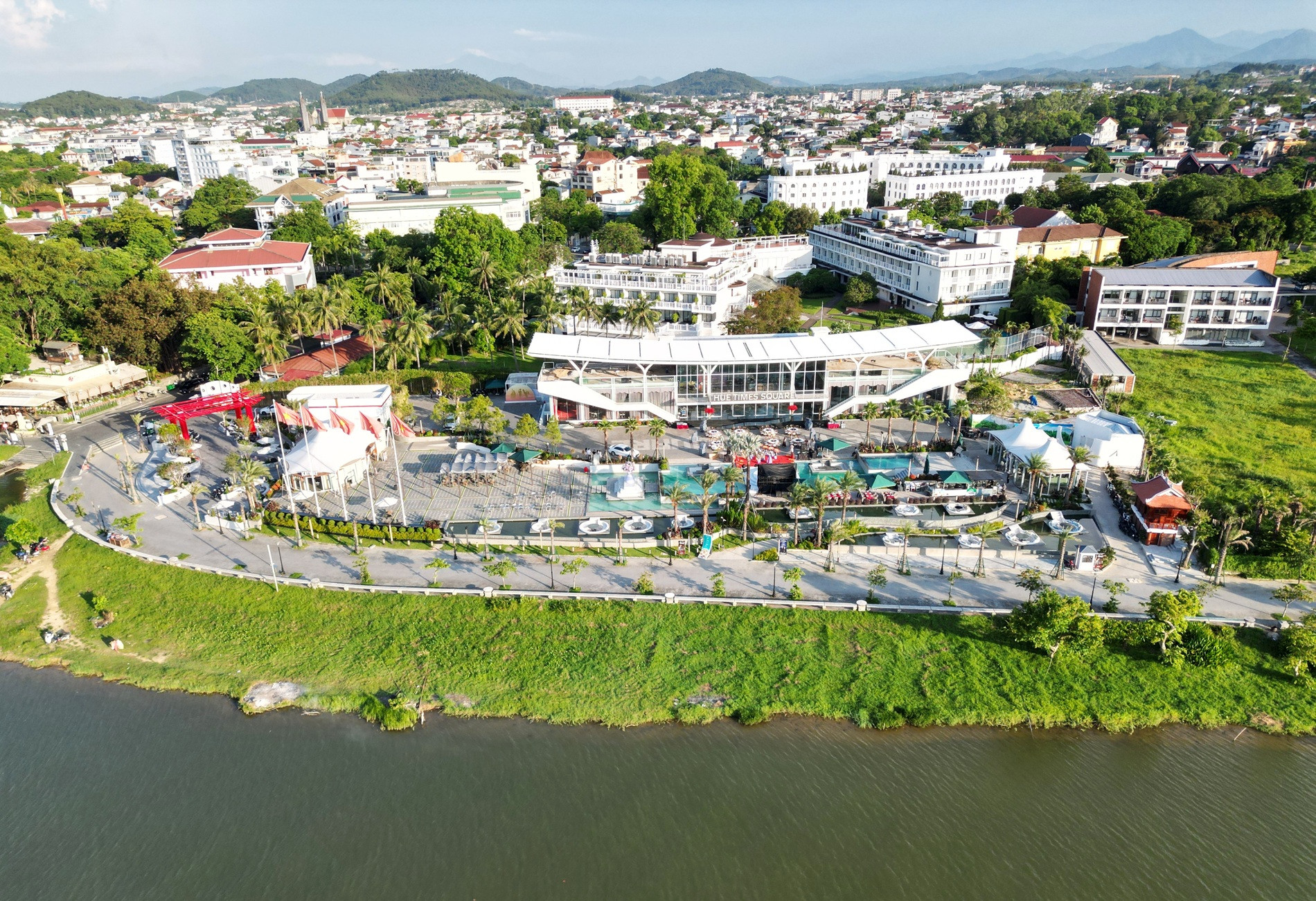 DJI_0274.JPG